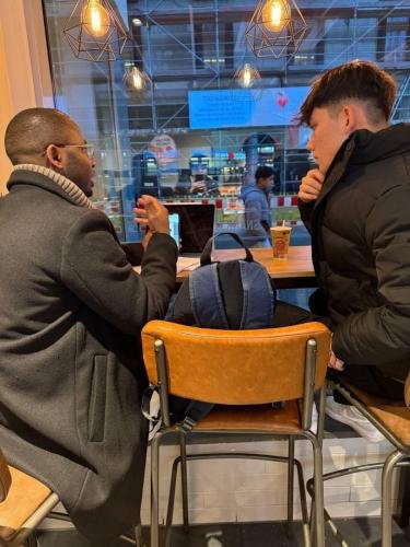 03989080-8df4-4f61-af2b-d78c7e7db25c