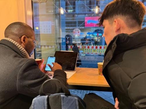 59525301-feff-4875-98e1-c4e238dca043