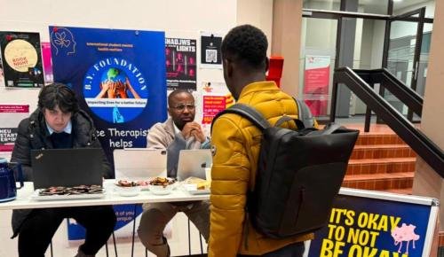 99e98b1f-51c7-40a4-8c5c-d0b101fd083b