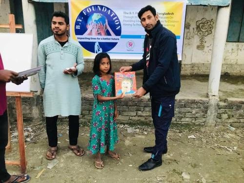 WhatsApp Image 2025-01-27 at 1.59.32 AM (1)