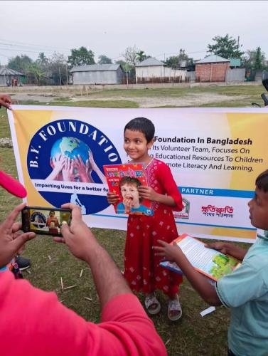 WhatsApp Image 2025-01-27 at 1.59.33 AM (1)