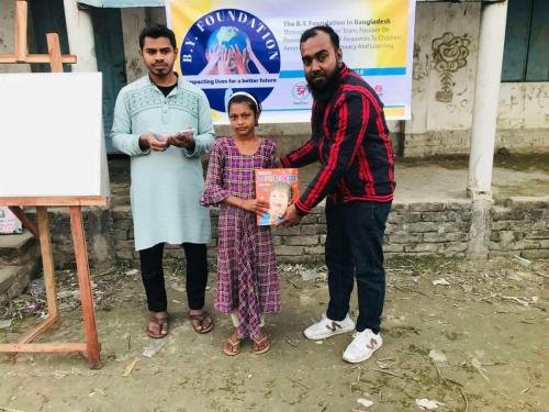 WhatsApp Image 2025-01-27 at 1.59.33 AM (2)