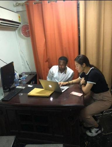 WhatsApp-Image-2024-11-17-at-12.45.10-PM-1