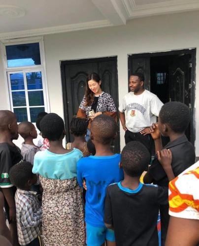 WhatsApp-Image-2024-11-17-at-12.45.10-PM