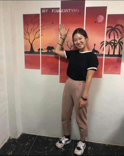 WhatsApp-Image-2024-11-17-at-12.45.11-PM