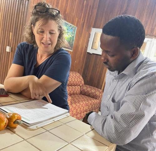 WhatsApp-Image-2024-11-24-at-7.45.08-PM