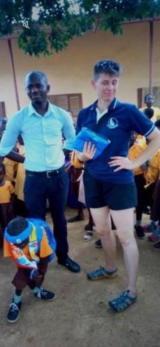 WhatsApp-Image-2024-11-24-at-7.45.23-PM